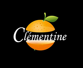 Clémentine