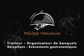 Philippe Hansenne Traiteur